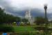 resIMG_20120709_2126.JPG
